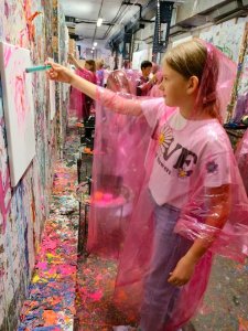 „Twórczo i kolorowo” - 7