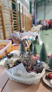 Dzień Wolontariusza 2025 - 14