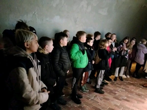 4A i 4B w Lublinie — zdjęcie 15