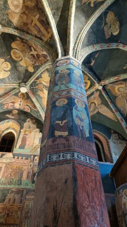 Projekt „Wyjście z klasą” - wycieczka do Lublina klas 7A i 7B — zdjęcie 7