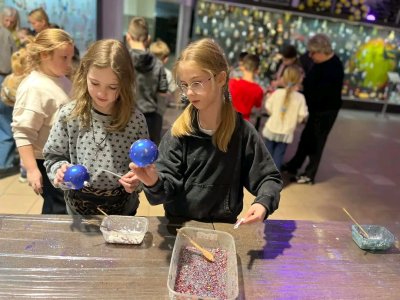 Wycieczka do Sandomierza - 7