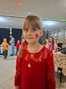 Szkolne Walentynki 2026 - 8