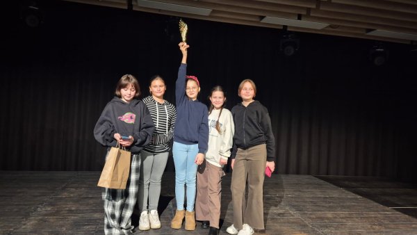 Profilaktyka na scenie — zdjęcie 11