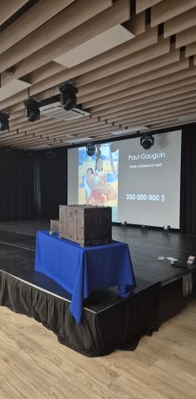 Dobre praktyki z zakresu profilaktyki — zdjęcie 3