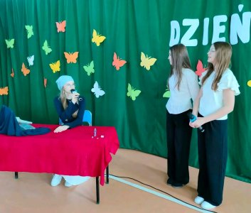 Dzień Kobiet 2026 - 12