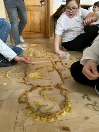 Ogólnopolski projekt „Train Your Brain” — zdjęcie 11