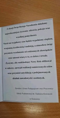 Betlejemskie Światełko Pokoju — zdjęcie 5