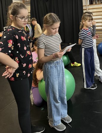 Kodowanie z klocków – pierwszy krok dziecka w świat programowania — zdjęcie 8