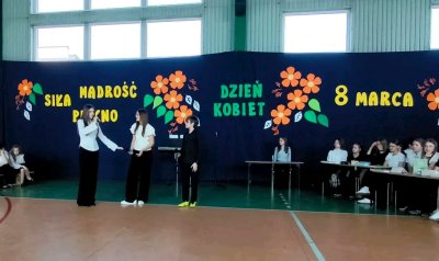 Dzień Kobiet 2026 - 13