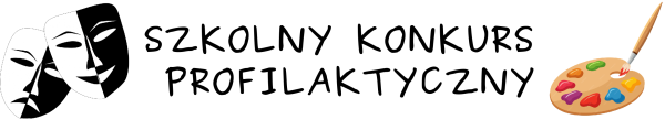 Szkolny Konkurs Profilaktyczny — zdjęcie 1