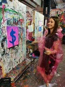 „Twórczo i kolorowo” - 10