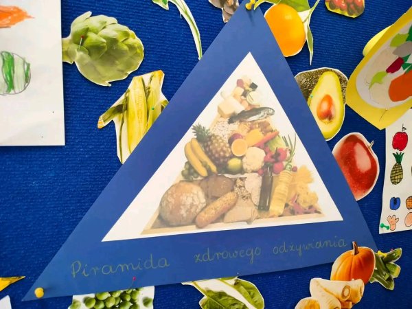 Podsumowanie lutego i marca 2026 w świetlicy szkolnej — zdjęcie 12