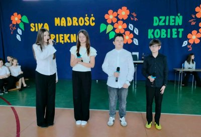 Dzień Kobiet 2026 - 14