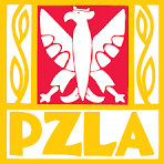 Lekcja z mistrzem — zdjęcie 2