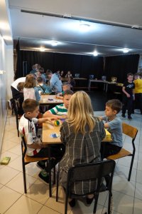 Dzień Gier Planszowych i Karcianych - 15