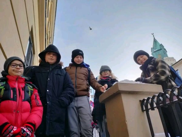 4A i 4B w Lublinie — zdjęcie 7