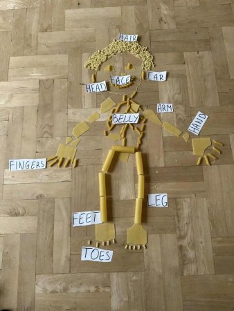 Ogólnopolski projekt „Train Your Brain” — zdjęcie 9