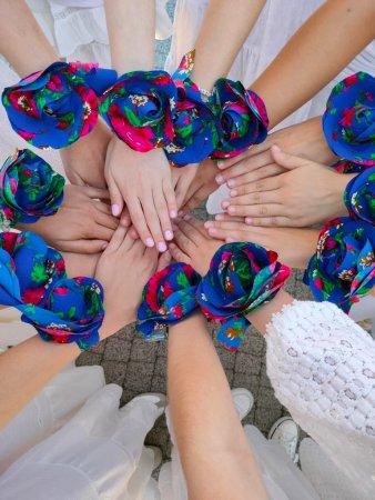 Noc Świętojańska — zdjęcie 6