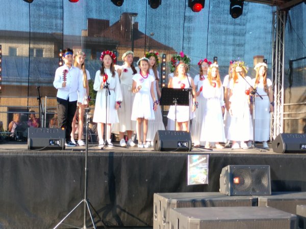 Noc Świętojańska — zdjęcie 4