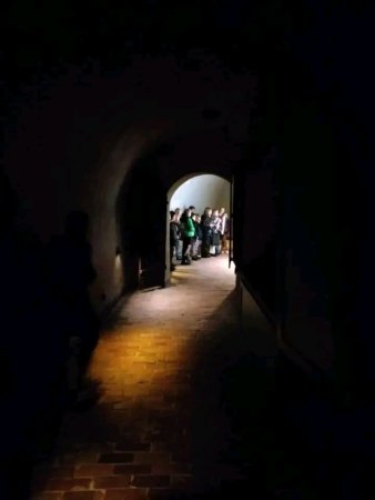 4A i 4B w Lublinie — zdjęcie 14