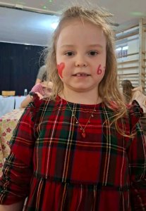 Szkolne Walentynki 2026 - 9