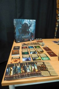 Dzień Gier Planszowych i Karcianych - 13