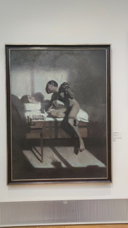 Projekt „Wyjście z klasą” - wycieczka do Lublina klas 7A i 7B — zdjęcie 10