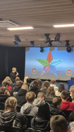 Dobre praktyki z zakresu profilaktyki — zdjęcie 2