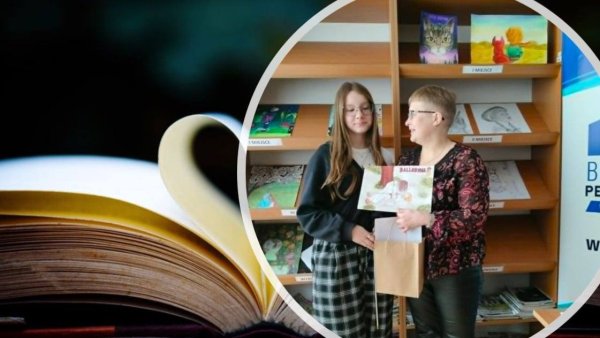 Podsumowanie konkursu plastycznego 