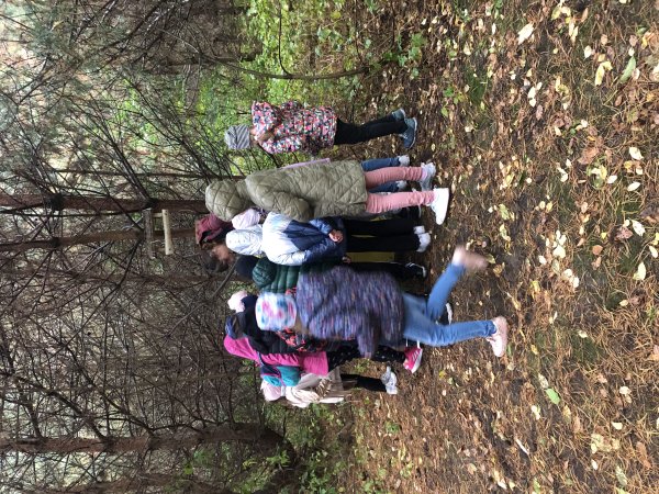 Kodowanie w terenie — zdjęcie 4