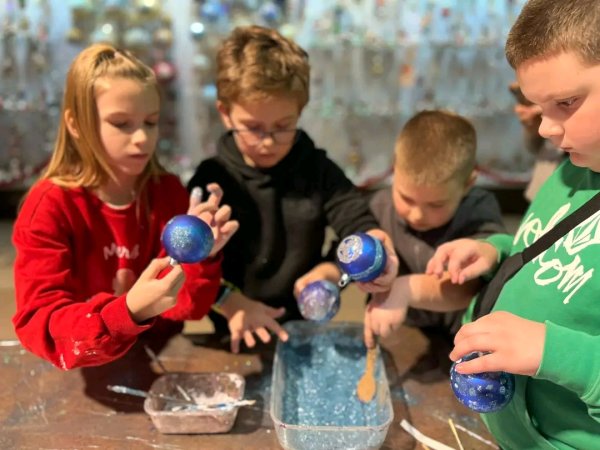 Wycieczka do Sandomierza — zdjęcie 5