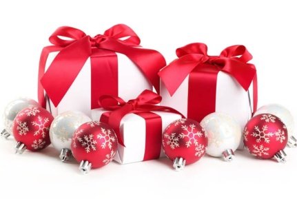 Wesołych Świąt — zdjęcie 1