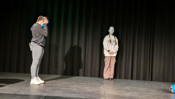 Profilaktyka na scenie — zdjęcie 6